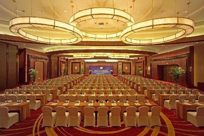 定格精彩，助力會務——石家莊專業(yè)會務攝影服務詳解