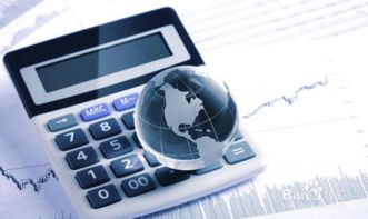 專業(yè)翻譯公司帶給企業(yè)的價(jià)值