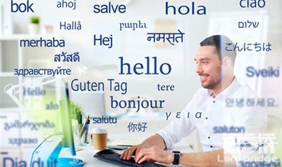 成都多語言翻譯公司 計(jì)算機(jī)專業(yè)領(lǐng)域技術(shù)開發(fā)的精準(zhǔn)橋梁