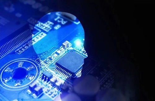 腦機(jī)接口 多所985高校入局，計(jì)算機(jī)專業(yè)發(fā)展新熱點(diǎn)