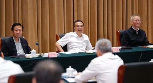 廣東省人民政府門戶網(wǎng)站的技術(shù)開發(fā) 計(jì)算機(jī)專業(yè)的應(yīng)用與創(chuàng)新