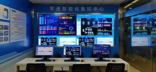 亨通光電通過(guò)省級(jí)智能工廠驗(yàn)收，智能化技術(shù)賦能制造業(yè)升級(jí)